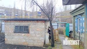 Дом 51м², 1-этажный, участок 5 сот.