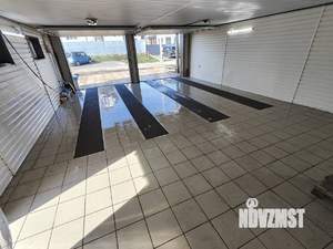 Коттедж 120м², 2-этажный, участок 9 сот.