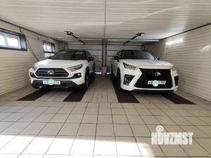 Коттедж 120м², 2-этажный, участок 9 сот.