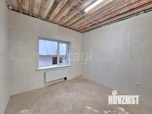 Дом 233м², 1-этажный, участок 6 сот.