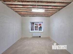 Дом 233м², 1-этажный, участок 6 сот.