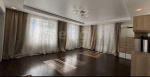 Дом 230м², 2-этажный, участок 8 сот.