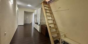 Дом 230м², 2-этажный, участок 8 сот.