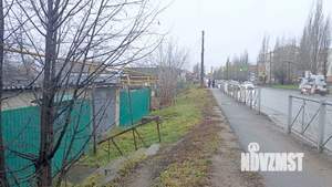 Дом 51м², 1-этажный, участок 5 сот.