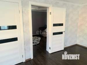 Дом 85м², 1-этажный, участок 7 сот.