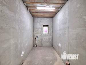 Дом 233м², 1-этажный, участок 6 сот.