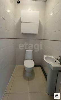 Дом 230м², 2-этажный, участок 8 сот.