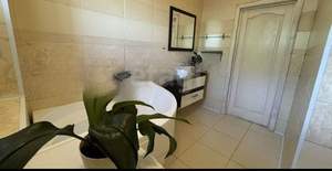 Дом 230м², 2-этажный, участок 8 сот.