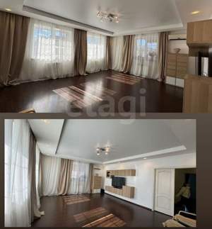 Дом 230м², 2-этажный, участок 8 сот.