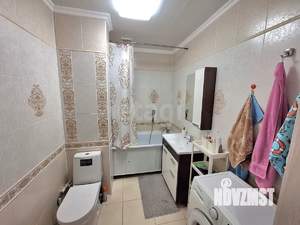 Дом 125м², 2-этажный, участок 958 сот.
