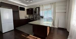 Дом 230м², 2-этажный, участок 8 сот.