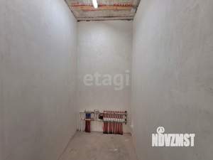 Дом 233м², 1-этажный, участок 6 сот.