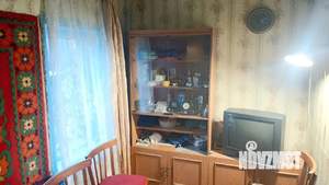 Дом 51м², 1-этажный, участок 5 сот.