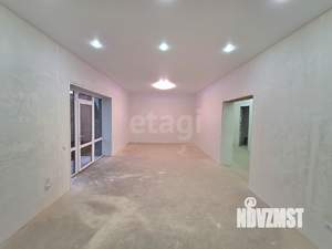 Дом 233м², 1-этажный, участок 6 сот.