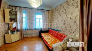 Дом 45м&sup2;, 1-этажный, участок 7 сот.  