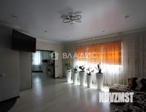 Дом 140м&sup2;, 2-этажный, участок 7 сот.  