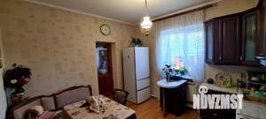 Дом 171м&sup2;, 2-этажный, участок 6 сот.  