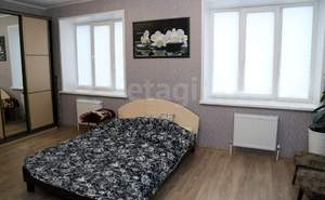 Дом 165м&sup2;, 2-этажный, участок 10 сот.  