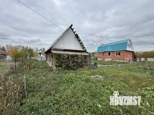 Дом 140м&sup2;, 2-этажный, участок 10 сот.  