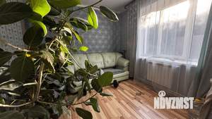 Дом 150м&sup2;, 2-этажный, участок 5 сот.  