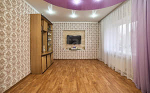 Дом 198м&sup2;, 2-этажный, участок 11 сот.  