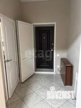 Дом 165м&sup2;, 1-этажный, участок 8 сот.  