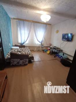 Дом 38м&sup2;, 1-этажный, участок 6 сот.  