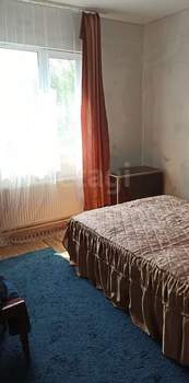 Дом 145м&sup2;, 2-этажный, участок 6 сот.  