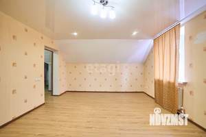 Дом 322м&sup2;, 2-этажный, участок 5 сот.  