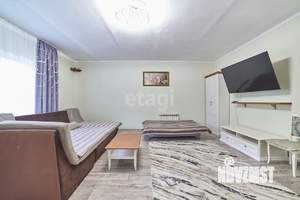 Дом 157м&sup2;, 2-этажный, участок 10 сот.  
