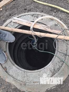 Дача 90м&sup2;, 1-этажный, участок 6 сот.  