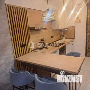 Дом 120м², 2-этажный, участок 3 сот.  