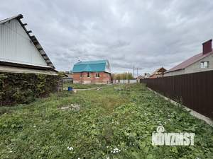Дом 140м&sup2;, 2-этажный, участок 10 сот.  