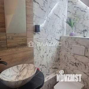 Дом 120м², 2-этажный, участок 3 сот.  
