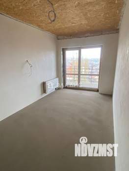 Таунхаус 150м&sup2;, 2-этажный, участок 4 сот.  