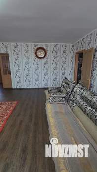 Дом 217м&sup2;, 2-этажный, участок 10 сот.  