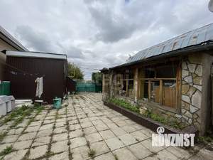 Дом 150м&sup2;, 2-этажный, участок 17 сот.  