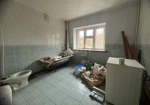 Дом 306м&sup2;, 3-этажный, участок 10 сот.  