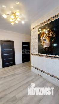 Дом 140м&sup2;, 2-этажный, участок 6 сот.  