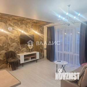 Дом 120м², 2-этажный, участок 3 сот.  