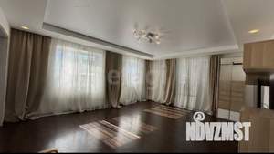 Дом 230м&sup2;, 2-этажный, участок 8 сот.  