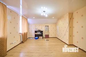 Дом 322м&sup2;, 2-этажный, участок 5 сот.  