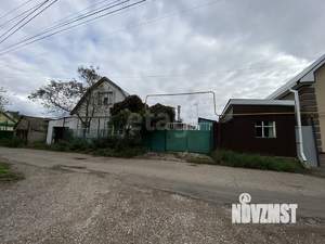 Дом 150м&sup2;, 2-этажный, участок 17 сот.  