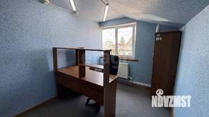 Дом 88м², 2-этажный, участок 3 сот.  