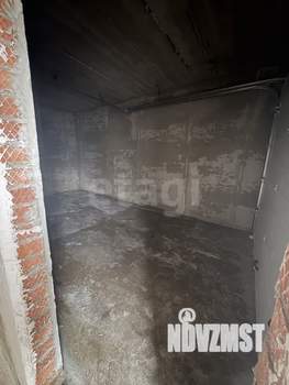Таунхаус 160м&sup2;, 2-этажный, участок 2 сот.  