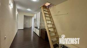 Дом 230м&sup2;, 2-этажный, участок 8 сот.  