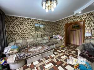 Дом 150м&sup2;, 2-этажный, участок 17 сот.  