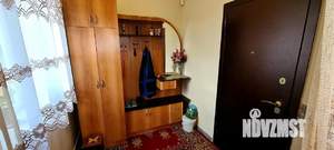 Дом 171м&sup2;, 2-этажный, участок 6 сот.  