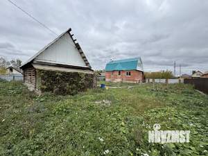 Дом 140м&sup2;, 2-этажный, участок 10 сот.  