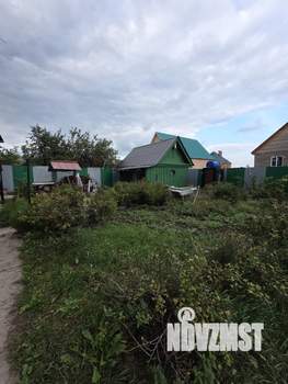 Дом 217м&sup2;, 2-этажный, участок 10 сот.  